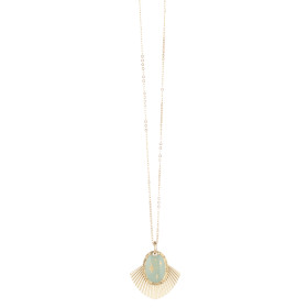 Collier Mycènes GALAXIE