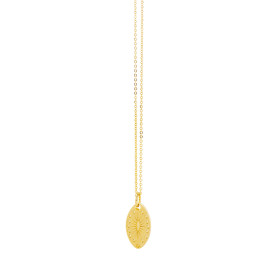 Collier Nova
