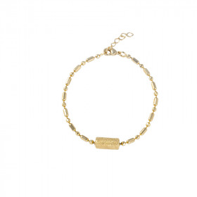 Bracelet Ame-Soeur