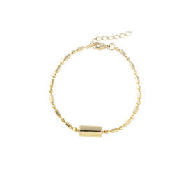 Bracelet Amitié