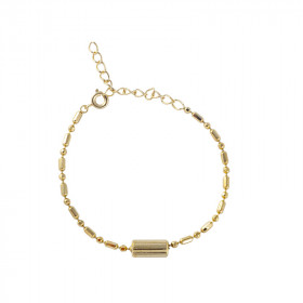 Bracelet Tendresse