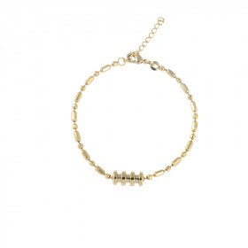 Bracelet Passion