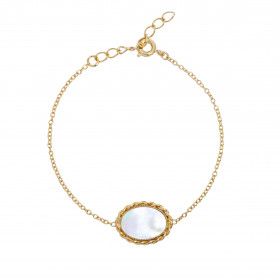 Bracelet grande vibration