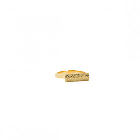 Bague Perle Astrid