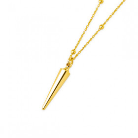 Collier Cône