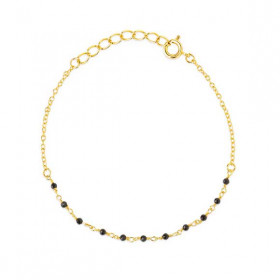 Bracelet Sabah
