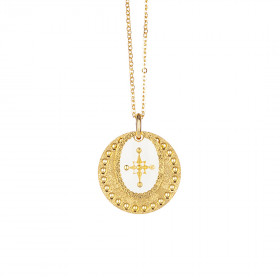 Collier ÉTINCELLE