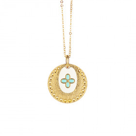 Collier ESPRIT