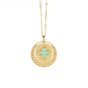 Collier CHANCE