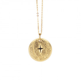 Collier ÉCLAT