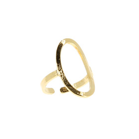 Bague Ori