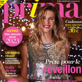 Bague Bon Oeil Or - PRIMA
