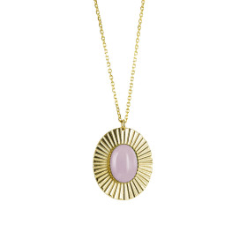 Collier Icare