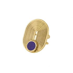 Bague Essentiel