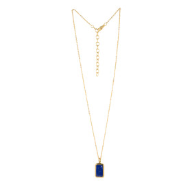 Collier Midnight