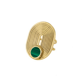 Bague Essentiel