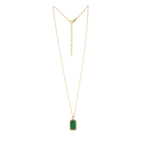 Collier Midnight