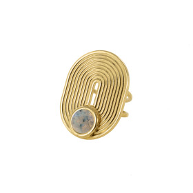 Bague Essentiel