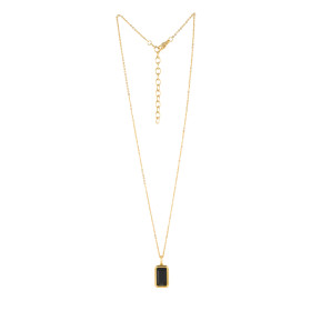 Collier Midnight