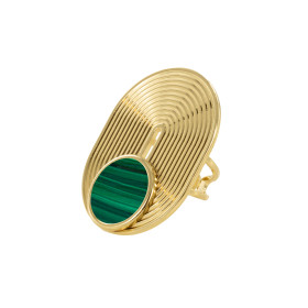 BAGUE Essentiel XL
